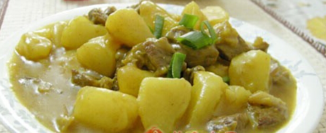 �и���̥ʳ�ף����ţ������˿