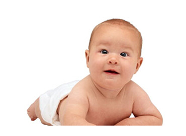 20���±����ĳɳ���̱�