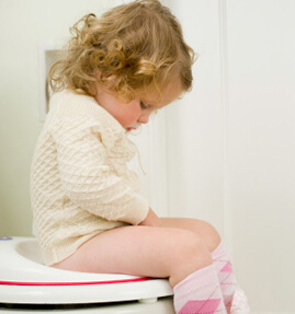 С�����ص�ԭ��ͼ�ͥ������ʽ