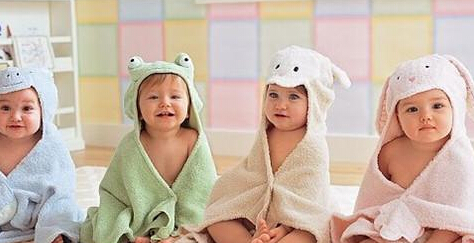 ��θ������������Ƶļ���������