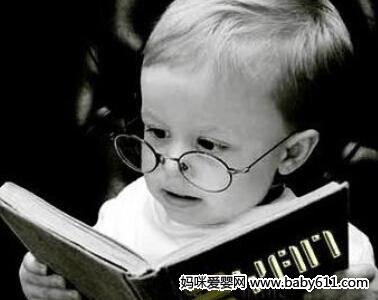 ����ʩ�̿���ı����ʺ�ѧɶ��