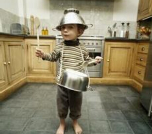 ��������������õ���������