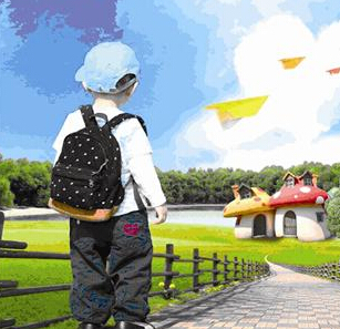 家长择园挑花眼:哪些因素最值得关注?