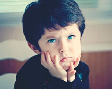 打造超级宝宝 电子玩具靠不住