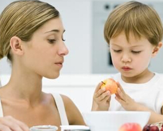 �׶��ڱ�������ʳ����