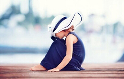 谈德国学前教育带给我们的思考