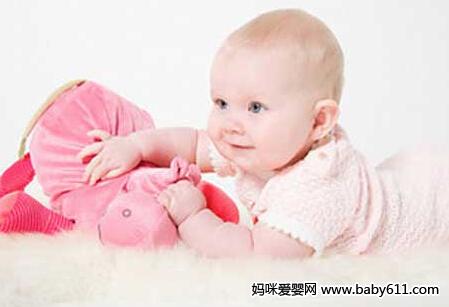 �������Ӵ���������Ϸ