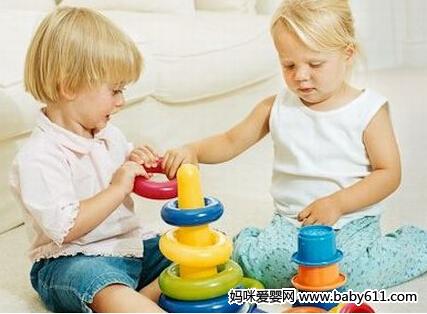 ��ν̱�����֪ͼ��