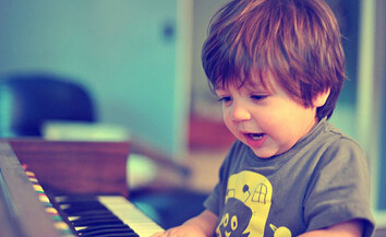 ��ν̱���������