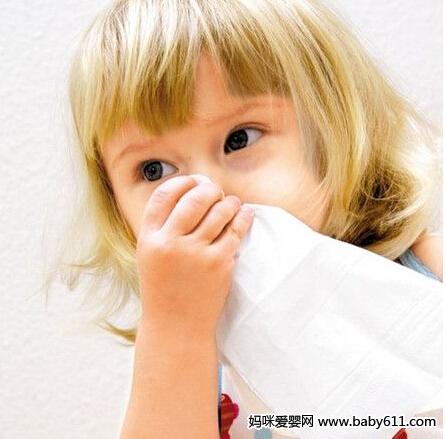 �����ﶬ�������ػ���