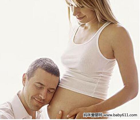 妈妈智商高 宝宝也聪明