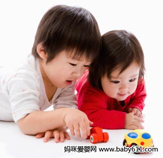 �˸������ñ����������Ʊ硱