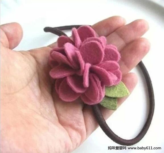 ֯��������Ʒ