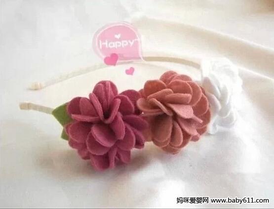 ֯��������Ʒ