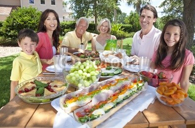 ѧ��ǰ��ͯ�����ɵ�����ϰ��