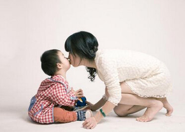 �����罻���ܴ�BBץ��