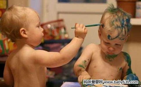 ���׶�԰��ʦ������ұ�����7��С����