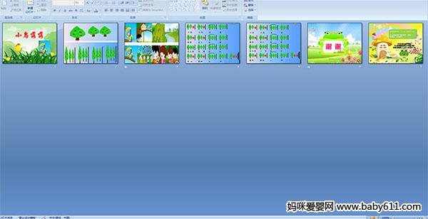 С������