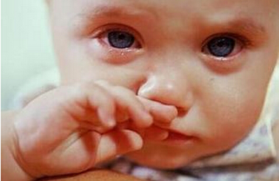 ���ⱦ���ﶬ����ġ��鵤��ҩ��