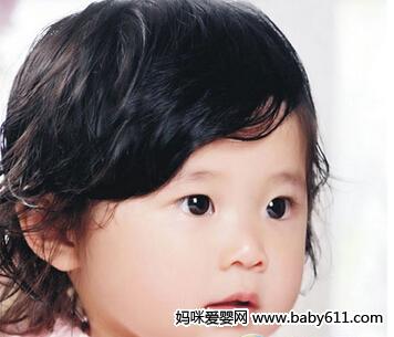 ������������ٵĻ���"С����"