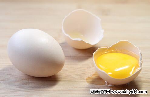 �и�������ÿ��һ����������