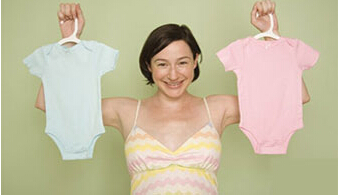 ��˫��̥Ҳ���ط���