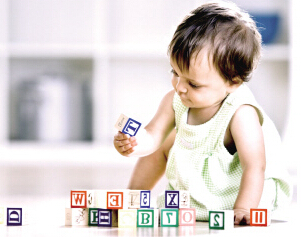 ��������������ĸ�����շ���