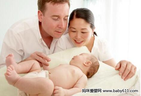 ����Ԥ���ڵļ��ֿ��з���