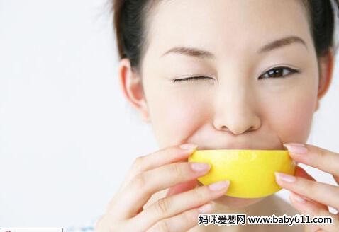 产后瘦身,想做辣妈有何难