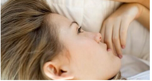 产后抑郁如何克服?