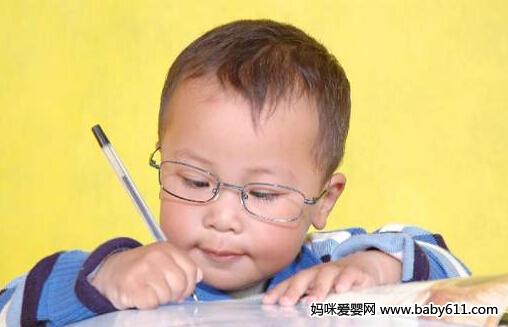 如何做到不担心孩子的学习?