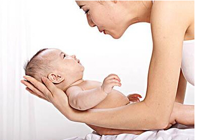 5�����������������ϴ��