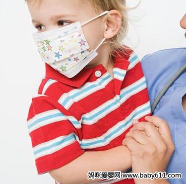 �������˳�����α�������