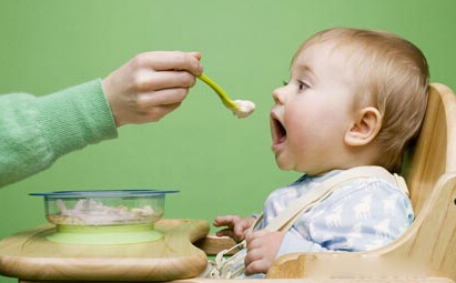 �ú����ڲ�����ѧϰ����