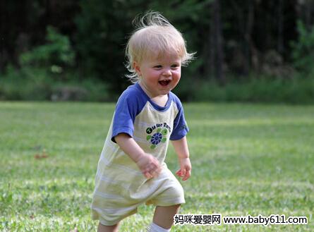 ����10��Ӱ�챦�����ߵ����أ�