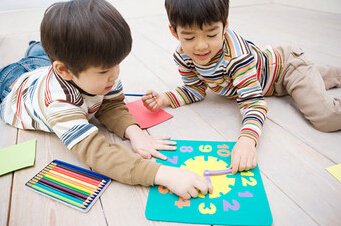 �����ȷ�Դ��������׶�԰���ֺ���Ϊ