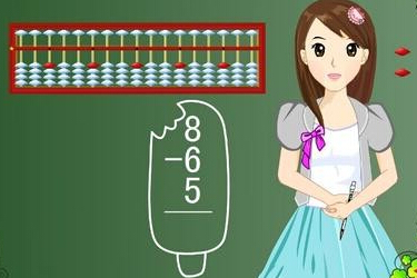 ���������״��ƴ