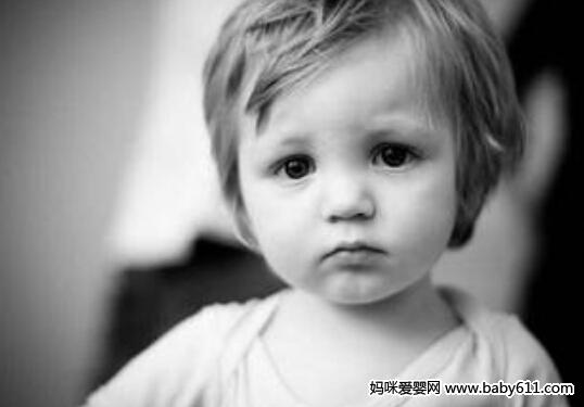 ����Ϊʲô�������� �˽�ԭ������Ч���