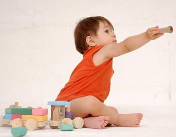 游戏中激发听觉能力