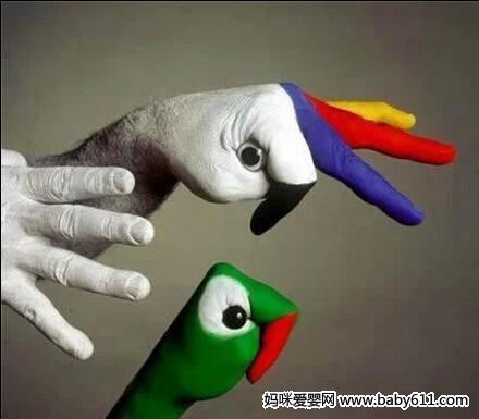 ���ƴ���ʻ���Ʒ��~