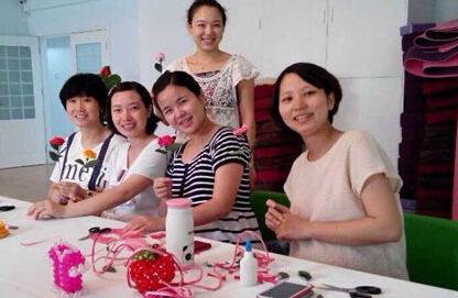 ���������������̥��