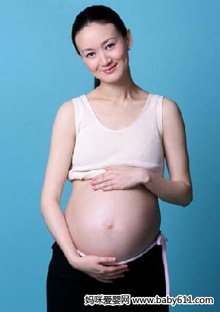 实施胎教的正确方法