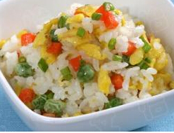 �������ܲ����׷�