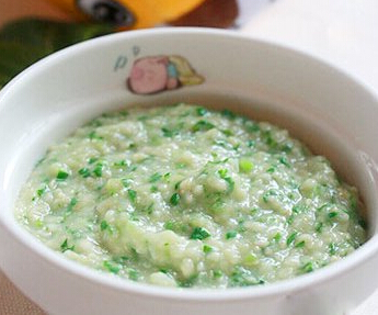 ���ܲ��������ĩ����