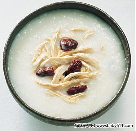 ĸ��������