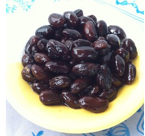 �ڶ����μ�