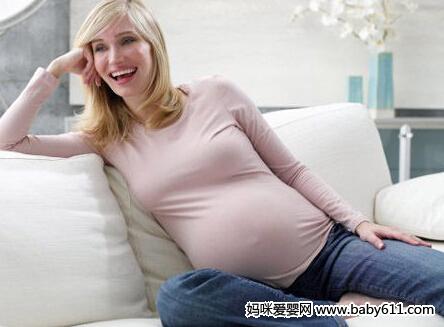 孕妇分娩时心情对胎儿的影响