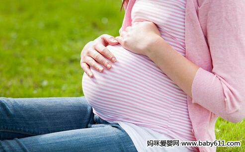 孕期美术胎教 培养宝宝艺术气质