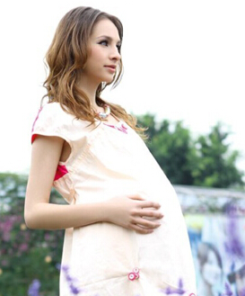 阅读胎教的方法