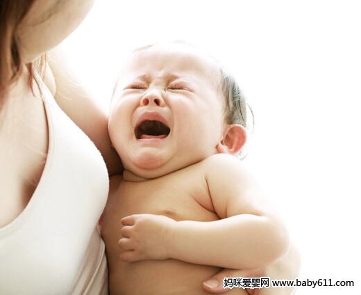 10���ƽ��� ��BB����������